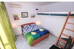 Villa Vedran apartments Apartman 2 – Vedran C foto 5