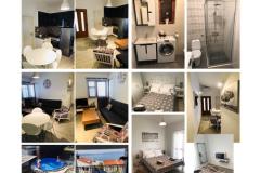 Villa Vedran apartments Apartman 4 – Ema 2 foto 1