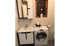 Villa Vedran apartments Apartman 4 – Ema 2 foto 3