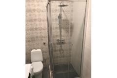 Villa Vedran apartments Apartman 4 – Ema 2 foto 4