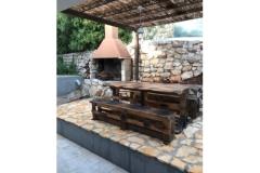 Villa Vedran apartments Apartman 3 – Ema 1 foto 3