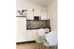Villa Vedran apartments Apartman 3 – Ema 1 foto 4