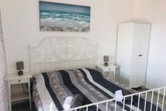 Villa Vedran apartments Apartman 3 – Ema 1 foto 5