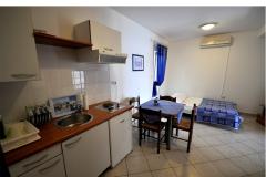 Villa Vinka Apartman 1: (2+2) – Ap. 1 - 4 foto 1