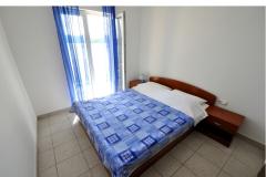 Villa Vinka Apartman 1: (2+2) – Ap. 1 - 4 foto 2