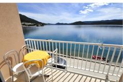 Villa Vinka Apartman 1: (2+2) – Ap. 1 - 4 foto 3
