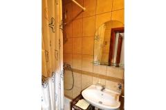 Villa Vinka Apartman 1: (2+2) – Ap. 1 - 4 foto 4
