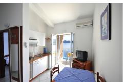 Villa Vinka Apartman 2: (2+2) – Ap. 2 - 5 foto 1