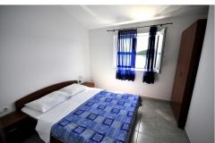 Villa Vinka Apartman 2: (2+2) – Ap. 2 - 5 foto 2