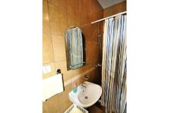 Villa Vinka Apartman 2: (2+2) – Ap. 2 - 5 foto 3