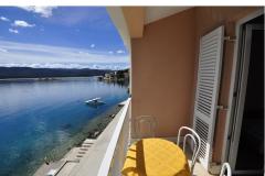 Villa Vinka Apartman 2: (2+2) – Ap. 2 - 5 foto 4
