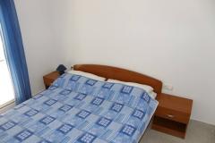 Villa Vinka Apartman 3: (2+2) – Ap. 3 foto 2