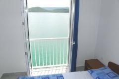 Villa Vinka Apartman 3: (2+2) – Ap. 3 foto 3