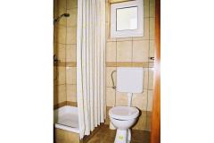 Villa Vinka Apartman 3: (2+2) – Ap. 3 foto 4