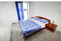 Villa Vinka Apartman 4: (2+2) – Ap. 6 foto 2