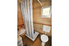 Villa Vinka Apartman 4: (2+2) – Ap. 6 foto 3