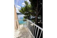 Villa Vinka Apartman 4: (2+2) – Ap. 6 foto 4