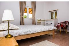Holiday Home Anica Apartman 1 – House foto 3