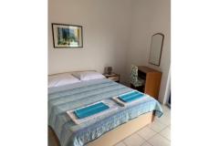 Apartman Kristina Apartman 1 foto 3