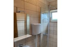 Apartman Kristina Apartman 1 foto 4