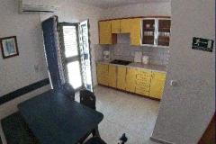 Apartman Kristina Apartman 2 foto 4