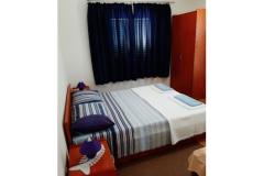 Apartman Kristina Apartman 2 foto 5