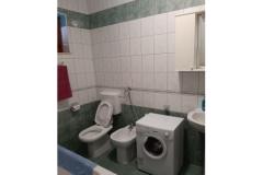 Apartman Kristina Apartman 3 foto 4