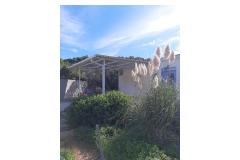 Apartmani Telenta Apartman 4 – Kuća foto 1