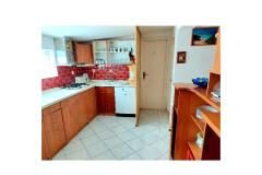Apartmani Telenta Apartman 4 – Kuća foto 3