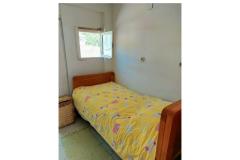 Apartmani Telenta Apartman 4 – Kuća foto 5
