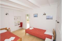 Apartmani Telenta Apartman 1 – Nino foto 2