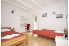 Apartmani Telenta Apartman 1 – Nino foto 3