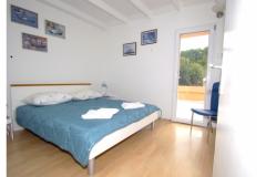 Apartmani Telenta Apartman 1 – Nino foto 4