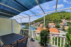 Apartmani Telenta Apartman 2 – Lara foto 1