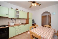 Apartmani Telenta Apartman 2 – Lara foto 2