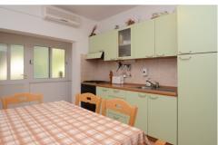 Apartmani Telenta Apartman 2 – Lara foto 3