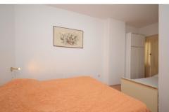 Apartmani Telenta Apartman 2 – Lara foto 4