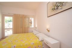 Apartmani Telenta Apartman 2 – Lara foto 5