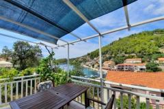 Apartmani Telenta Apartman 3 – Dea foto 1