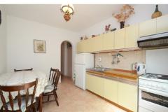 Apartmani Telenta Apartman 3 – Dea foto 2