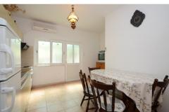 Apartmani Telenta Apartman 3 – Dea foto 3