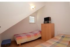Apartmani Telenta Apartman 3 – Dea foto 4