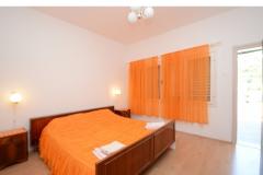 Apartmani Telenta Apartman 3 – Dea foto 5