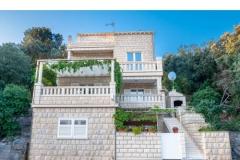 Apartman Ružica Apartman 1 – Apartman 1 foto 1