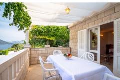 Apartman Ružica Apartman 1 – Apartman 1 foto 2