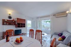 Apartman Ružica Apartman 1 – Apartman 1 foto 3