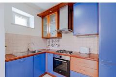 Apartman Ružica Apartman 1 – Apartman 1 foto 4