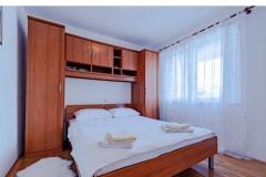 Apartman Ružica Apartman 1 – Apartman 1 foto 5