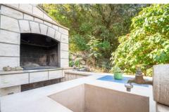 Apartman Ružica Apartman 2 – Apartman 2 foto 3