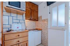 Apartman Ružica Apartman 2 – Apartman 2 foto 4